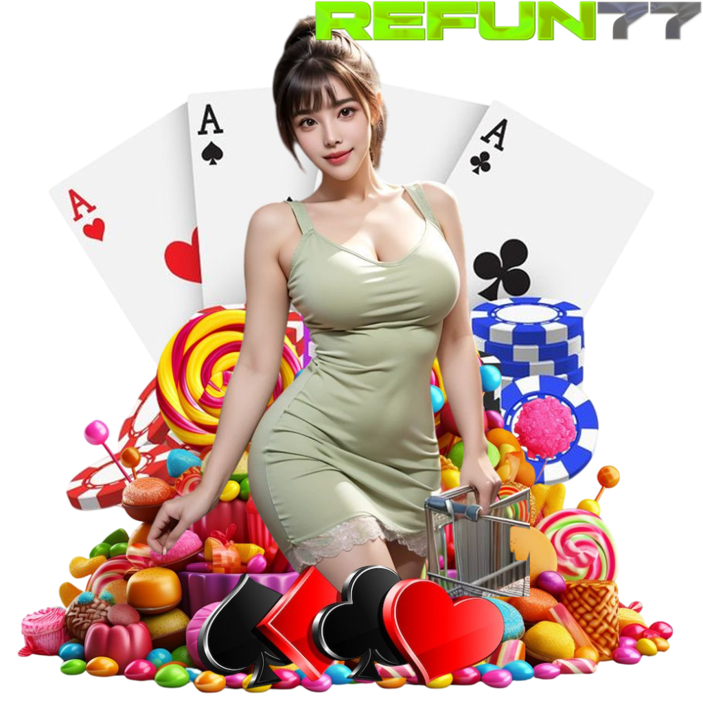 refun77 com